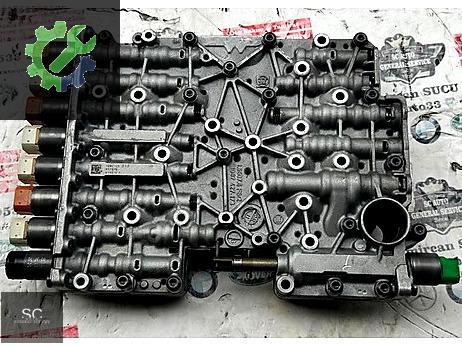 BMW 5 Serisi Beyin çıkma parça