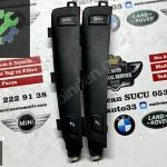 BMW 5 SERİSİ F10 PARK SENSÖRÜ ESP KONTROL TUŞU – 9202927