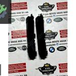 BMW 5 SERİSİ F10 PARK SENSÖRÜ ESP KONTROL TUŞU – 9202927