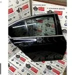 BMW 5 SERİSİ F10 SAĞ ARKA SİYAH KAPI