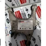 BMW 5 SERİSİ F10 SAĞ ARKA TABLA 6865900