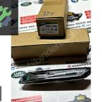 BMW 5 SERİSİ F10 SAĞ ÇAMURLUK SİNYALİ – 7154168