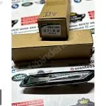 BMW 5 SERİSİ F10 SAĞ ÇAMURLUK SİNYALİ – 7154168