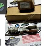 BMW 5 SERİSİ F10 SAĞ ÇAMURLUK SİNYALİ – 7154168