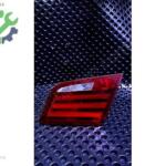 BMW 5 SERİSİ F10 SAĞ İÇ STOP 7203226