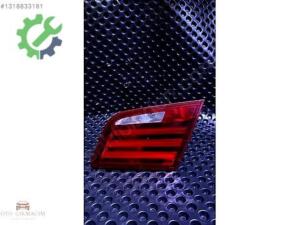BMW 5 SERİSİ F10 SAĞ İÇ STOP 7203226