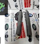 BMW 5 SERİSİ F10 SAĞ SOL BAGAJ AMORTİSÖRÜ