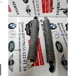 BMW 5 SERİSİ F10 SAĞ SOL BAGAJ AMORTİSÖRÜ