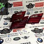 BMW 5 SERİSİ F10 SAĞ SOL İÇ STOP