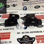 BMW 5 SERİSİ F10 SAĞ SOL KLİMA ÜFLEME