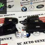 BMW 5 SERİSİ F10 SAĞ SOL KLİMA ÜFLEME