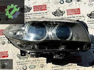 BMW 5 SERİSİ F10 SAĞ XENON FAR - 7203246