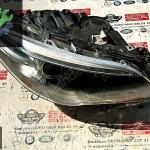 BMW 5 SERİSİ F10 SAĞ XENON FAR – 7203246