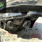 BMW 5 SERİSİ F10 SAĞ XENON FAR – 7203246