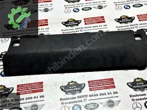 BMW 5 SERİSİ F10 SAĞ YOLCU GÖSTERGE AİRBAGİ - KV918113303