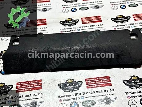 BMW 5 Serisi Yolcu Airbag çıkma parça