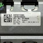 BMW 5 SERİSİ F10 SAĞ YOLCU GÖSTERGE AİRBAGİ – KV918113303