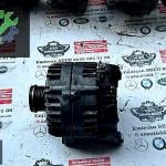 BMW 5 SERİSİ F10 ŞARJ DİNAMOSU – 8507625