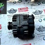 BMW 5 SERİSİ F10 ŞARJ DİNAMOSU – 8507625