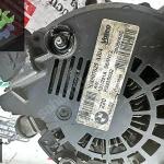BMW 5 SERİSİ F10 ŞARJ DİNAMOSU – 8507625