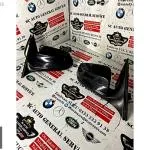 BMW 5 SERİSİ F10 SİYAH DIŞ DİKİZ AYNASI SAĞ SOL