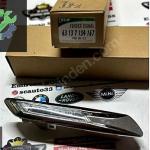 BMW 5 SERİSİ F10 SOL ÇAMURLUK SİNYALİ – 7154767