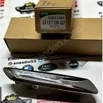 BMW 5 SERİSİ F10 SOL ÇAMURLUK SİNYALİ – 7154767