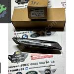 BMW 5 SERİSİ F10 SOL ÇAMURLUK SİNYALİ – 7154767