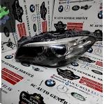 BMW 5 SERİSİ F10 SOL FAR