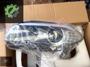 BMW 5 SERİSİ F10 SOL FAR SIFIR