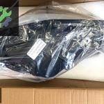 BMW 5 SERİSİ F10 SOL FAR SIFIR