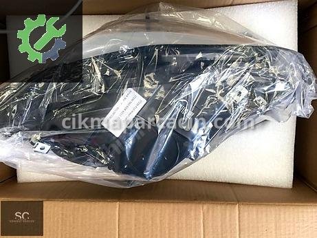 BMW 5 Serisi Sol Ön Far çıkma parça