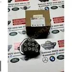 BMW 5 SERİSİ F10 SOL FAR SİNYALİ – 7271901