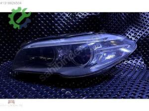 BMW 5 Serisi F10 Sol Far (4. Adet)