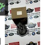 BMW 5 SERİSİ F10 SOL LEDLİ SİNYAL – 7271901
