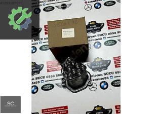BMW 5 SERİSİ F10 SOL LEDLİ SİNYAL – 7271901
