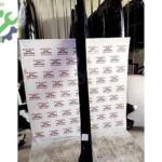 BMW 5 SERİSİ F10 SOL MARŞPİYEL ÇIKMA