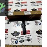 BMW 5 SERİSİ F10 SOL ÖN DÖRTLÜ CAM DÜĞMESİ – 9241956