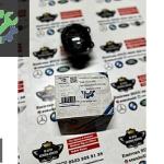 BMW 5 SERİSİ F10 SOL SİS FARI – 7839865