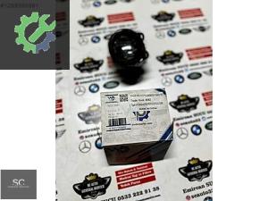 BMW 5 SERİSİ F10 SOL SİS FARI - 7839865