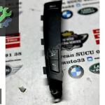 BMW 5 SERİSİ F10 SÜRÜŞ KONTROL MODÜLÜ – 9202927