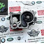 BMW 5 SERİSİ F10 SU POMPASI – 781083306
