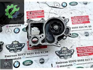 BMW 5 SERİSİ F10 SU POMPASI - 781083306