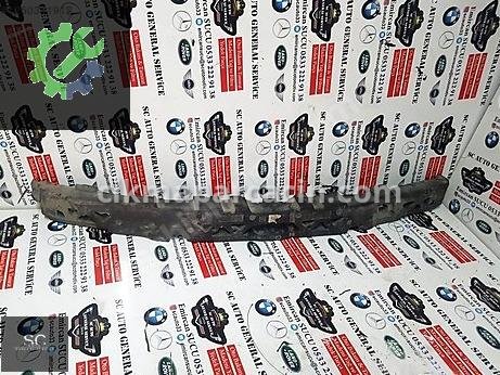 BMW 5 Serisi Bakalit çıkma parça