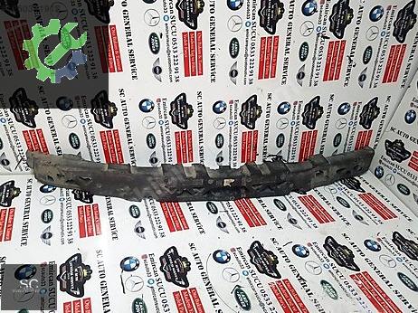 BMW 5 Serisi Bakalit çıkma parça