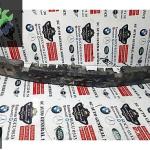 BMW 5 SERİSİ F10 TAMPON SÜNGERİ
