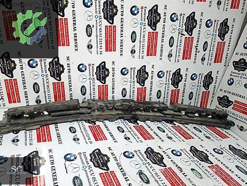 BMW 5 Serisi Bakalit çıkma parça