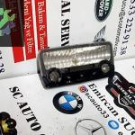 BMW 5 SERİSİ F10 TAVAN AYDINLATMASI ARKA 9163699