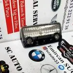BMW 5 SERİSİ F10 TAVAN AYDINLATMASI ARKA 9163699