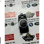 BMW 5 SERİSİ F10 TEYP KONTROL PANELİ – 9267955